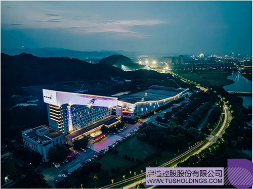 1730428449358470.jpg 未标题-1c.jpg