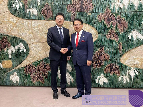 1730680430865711.jpg 微信图片_20241104082110c.jpg