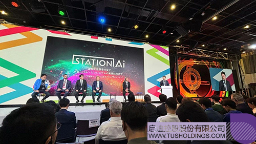 1730680439368471.jpg 微信图片_20241104082114c.jpg