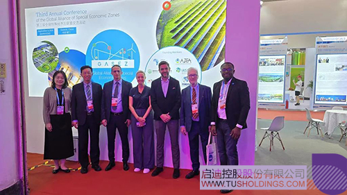 1730680590189980.jpg 微信图片_20241104082302c.jpg