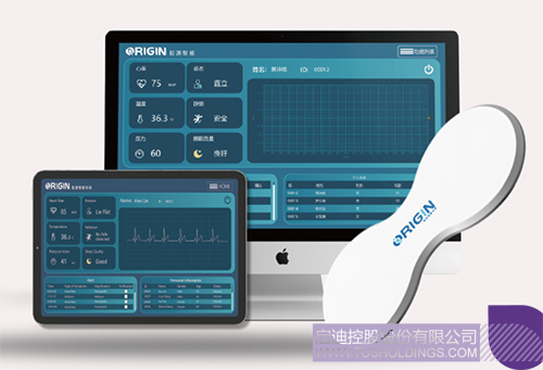 1730854967580504.jpg 微信图片_20241106084923c.jpg