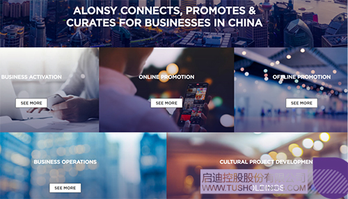 1730855009779501.jpg 微信图片_20241106084931c.jpg