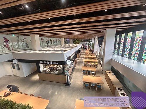 1731042418612603.jpg 微信图片_20241108125641c.jpg