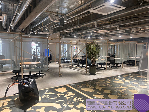 1731042427861885.jpg 微信图片_20241108125645c.jpg