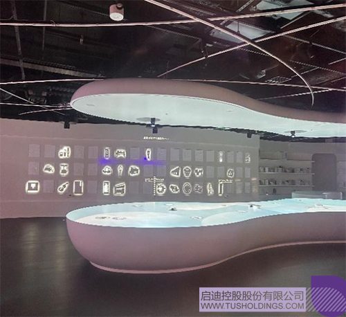 1731042488569316.jpg 微信图片_20241108125656c.jpg