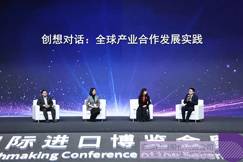 1731376193222587.jpg 微信图片_20241112094421c.jpg