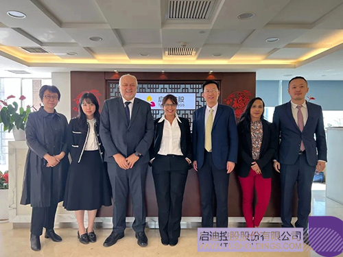 1732092614269979.jpg 微信图片_20241120164158c.jpg