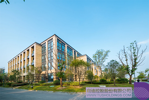 1732172782556714.jpg 未标题-1c.jpg