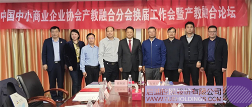 1733117567820999.jpg 未标题-2c.jpg