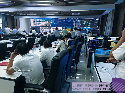 1733193054635051.jpg 微信图片_20241203101351c.jpg