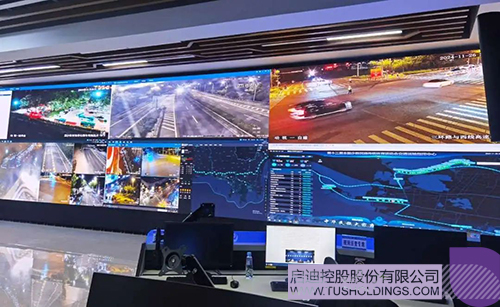 1733193075366732.jpg 微信图片_20241203101356c.jpg