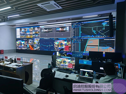 1733193119715100.jpg 微信图片_20241203101400c.jpg