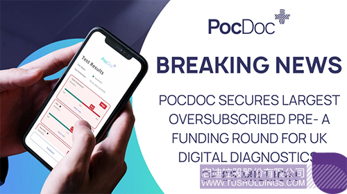 1733797174463426.jpg 微信图片_20241210100804c.jpg