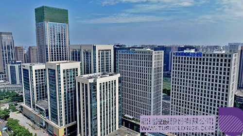 1733968729975221.jpg 微信图片_20241212095024c.jpg