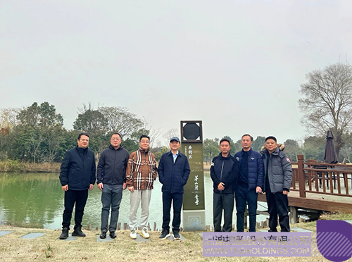 1734080812403886.jpg 3f175896f37b1d9df7f849bb9ef59111c14.jpg