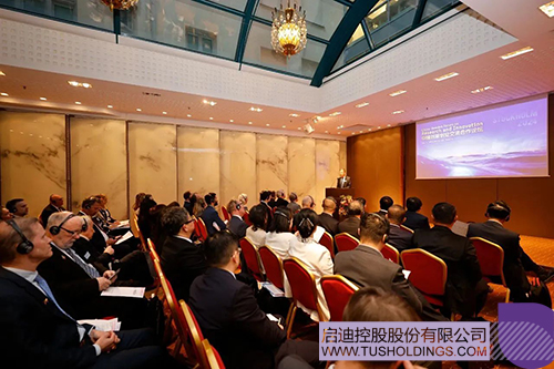 1734160273254589.jpg 22242a71d8cc935805df8caec21118f3339.jpg