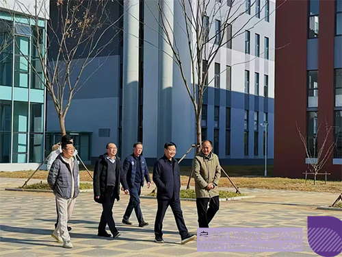 1734317727382923.jpg 未标题-c.jpg