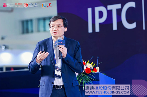 1734921206425535.jpg 微信图片_20241223102035c.jpg