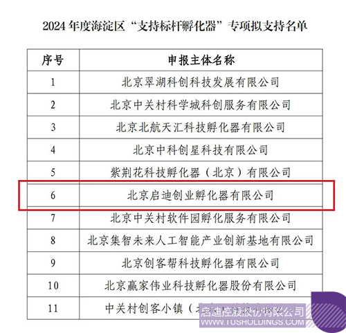 1735093685337260.jpg 微信图片_20241225100538c.jpg