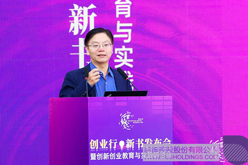 1735093865799338.jpg 微信图片_20241225100805c.jpg