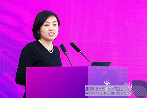 1735093882801850.jpg 微信图片_20241225100809c.jpg