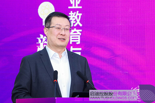 1735093928668266.jpg 微信图片_20241225100821c.jpg