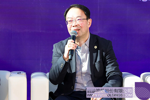 1735094194960587.jpg 微信图片_20241225100928c.jpg