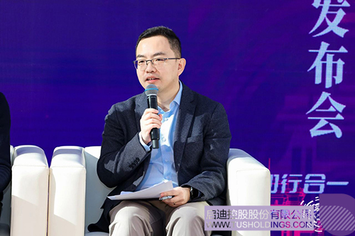 1735094229226690.jpg 微信图片_20241225100940c.jpg