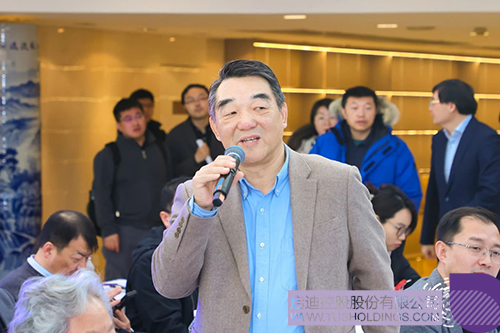 1735094247314602.jpg 微信图片_20241225100944c.jpg