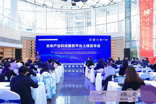 1735180428176251.jpg 微信图片_20241226102609c.jpg