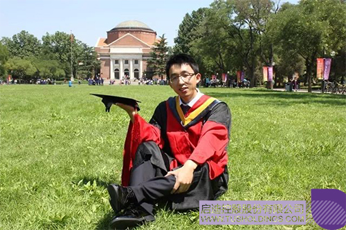 1735371625792573.jpg 未标题-4cc.jpg