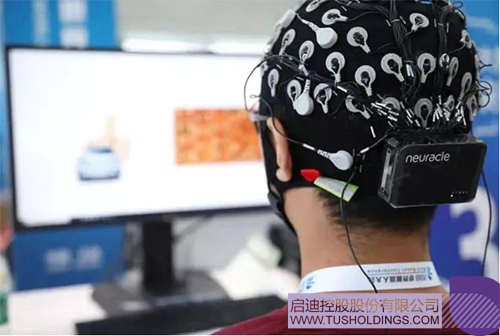 1735371672135546.jpg 未标题-6cc.jpg