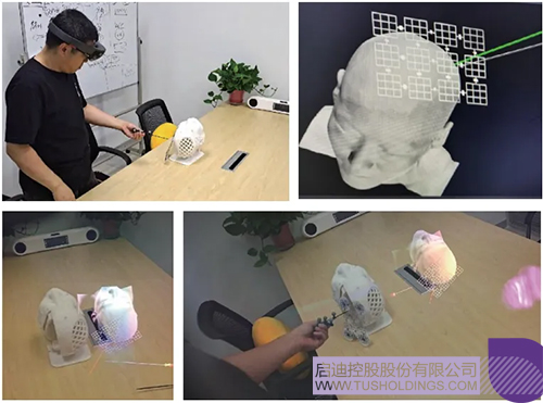 1736385212927511.jpg 未标题-1c.jpg