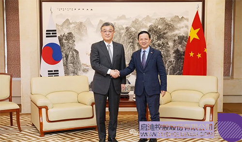 1736733690590621.jpg 未标题-1c.jpg