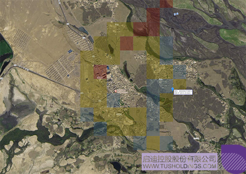 1736818375485993.jpg 微信图片_20250114092159c.jpg