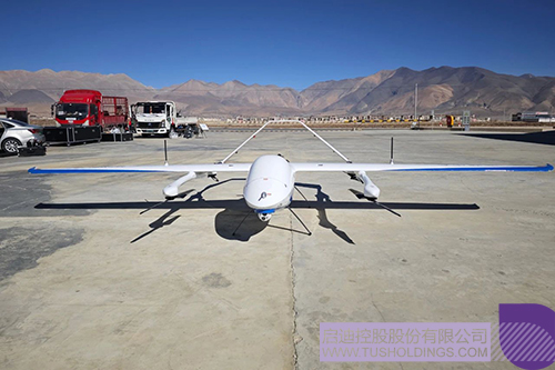 1736818526704512.jpg 微信图片_20250114092217c.jpg