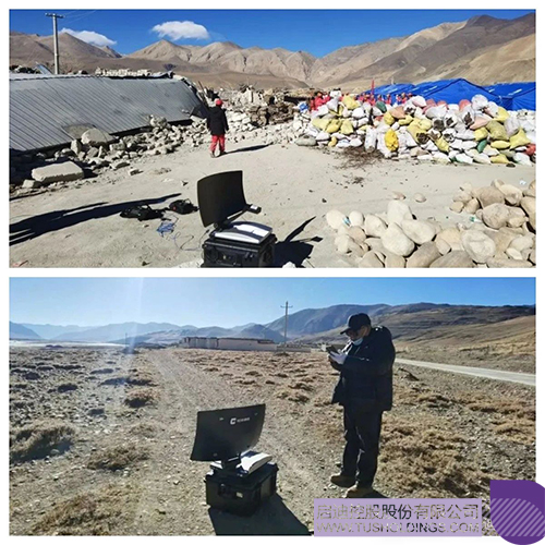 1736904389156765.jpg 微信图片_20250115091646c.jpg