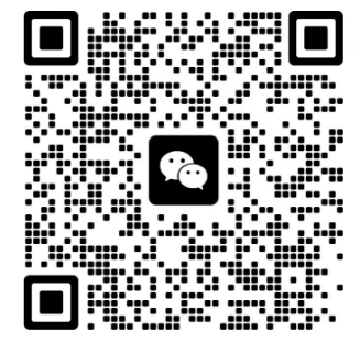 1737353572794656.png 微信图片_20250120140937.png