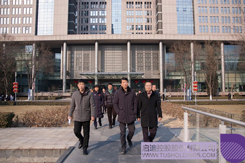 1737683064584555.jpg 微信图片_20250124093605cc.jpg