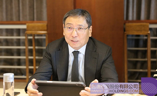 1739781511788313.jpg 微信图片_20250217163456c.jpg