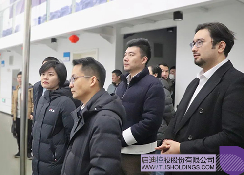 1740016342581620.jpg 微信图片_20250220094015c.jpg