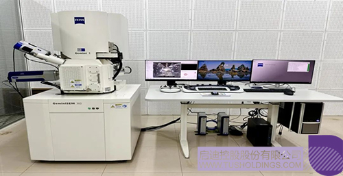 1740361113192182.jpg 微信图片_20250224093056c.jpg