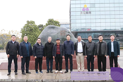 1740625133286109.jpg 未标题-1c.jpg