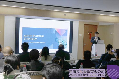 1740625345466988.jpg 微信图片_20250227104846c.jpg