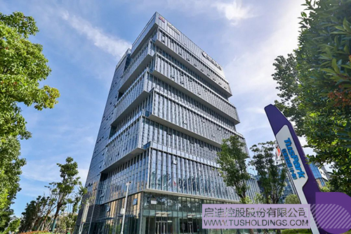 1740723168195960.jpg 微信图片_20250228140124c.jpg