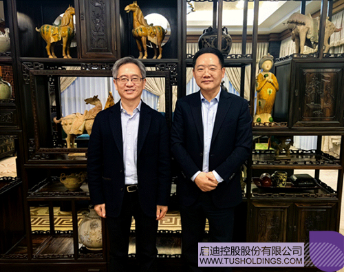 1741568595748921.jpg 微信图片_20250310085659c.jpg