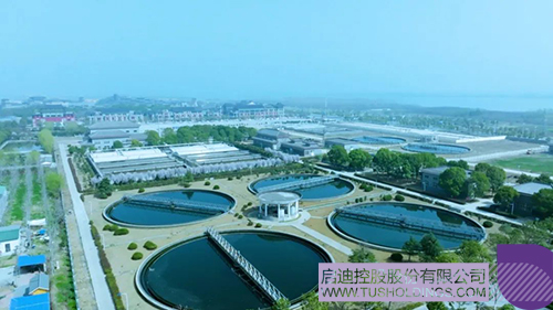 1741568873618136.jpg 微信图片_20250310085555c.jpg