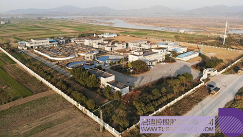 1741568884277057.jpg 微信图片_20250310085559c.jpg