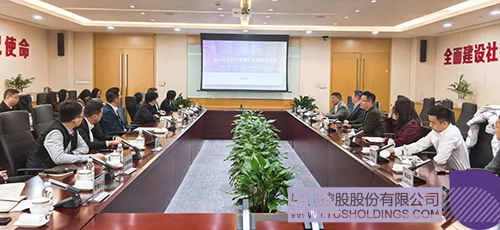 1741571595792496.jpg 微信图片_20250310094727c.jpg