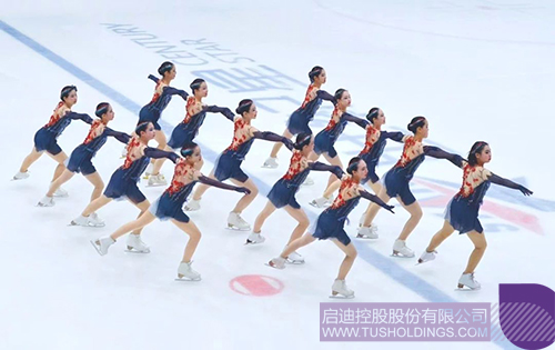 1741834574871992.jpg 微信图片_20250313104259c.jpg